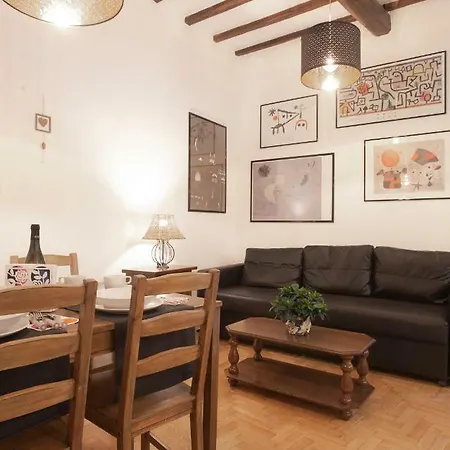 Casa Magiuli' Navona Rome