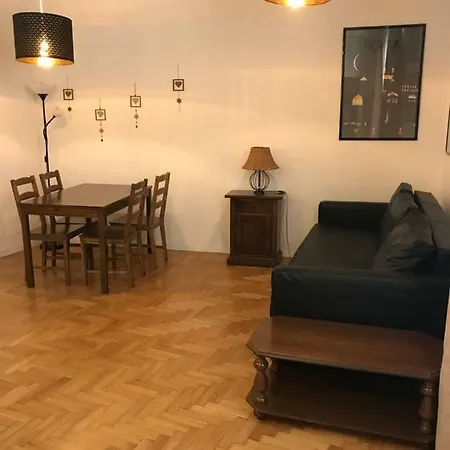 Casa Magiuli' Navona *