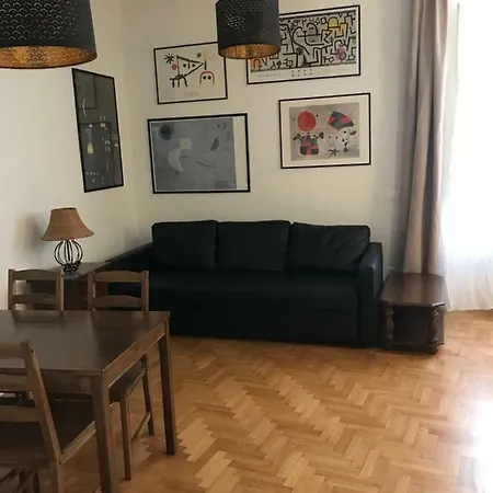 Διαμέρισμα Casa Magiuli' Navona Ρώμη