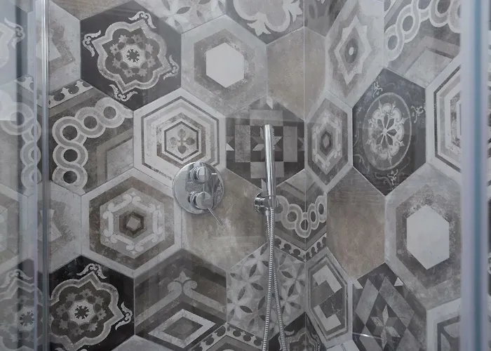 Casa Magiuli' Navona *