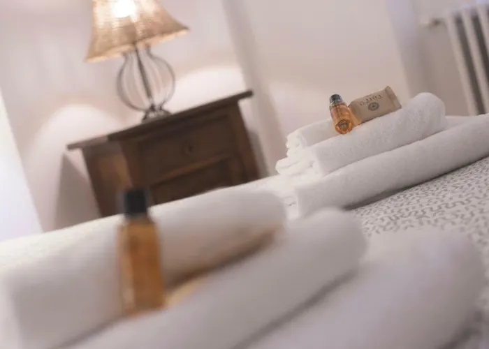 Casa Magiuli' Navona Appartement Rome