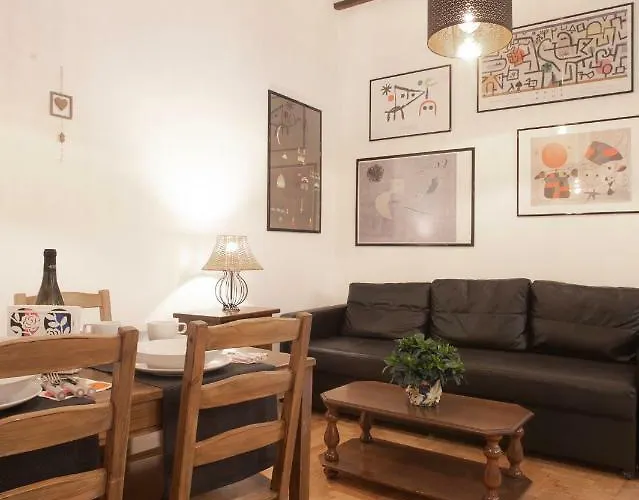 Casa Magiuli' Navona Rome