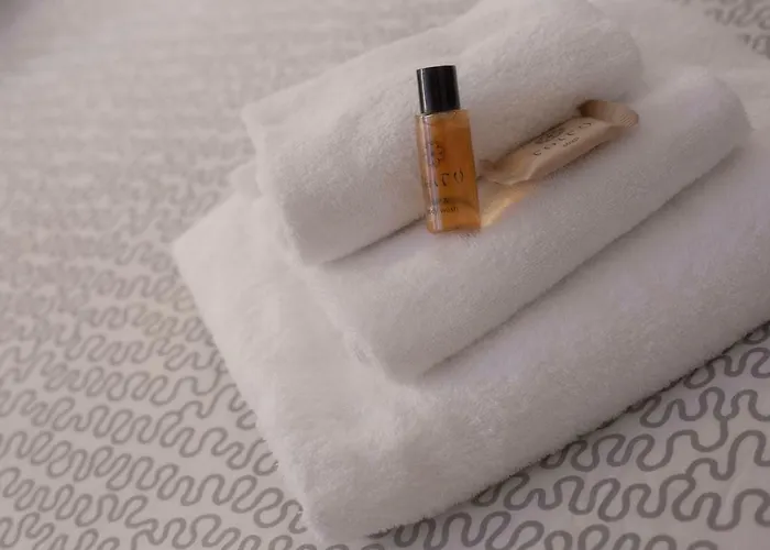 Casa Magiuli' Navona Appartement