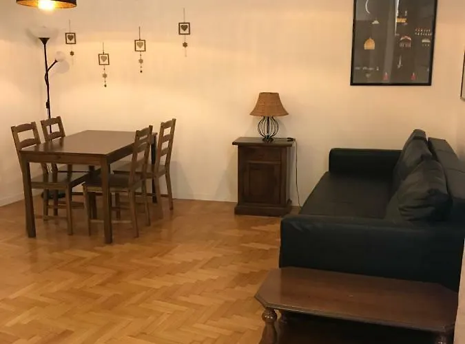 Casa Magiuli' Navona *