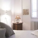 شقة Casa Magiuli' Navona *