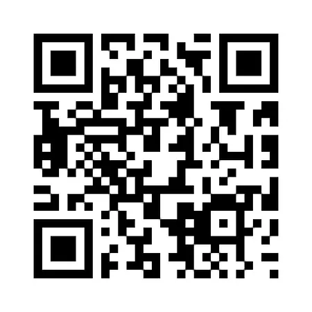 アパート Casa Magiuli' Navona ローマ