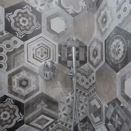 Casa Magiuli' Navona *