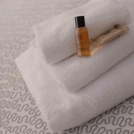 Casa Magiuli' Navona アパート